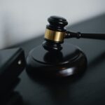 Asesoría jurídica la Unión