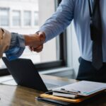Asesoría laboral la Unión
