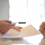 Seguros agrarios la Unión